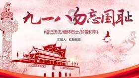 探索知识星球平台,尽览自然灾害的英语作文的精华内容