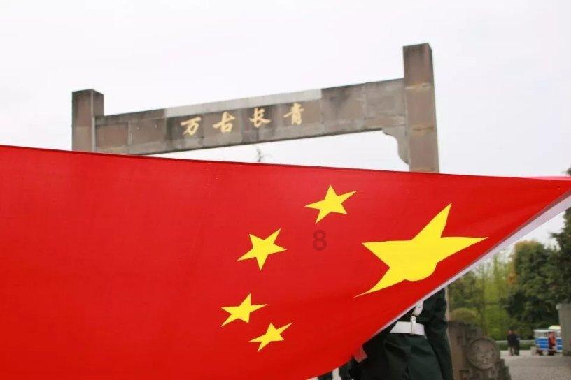 金高银在韩国的受欢迎程度怎么样？她的代表作有哪些？